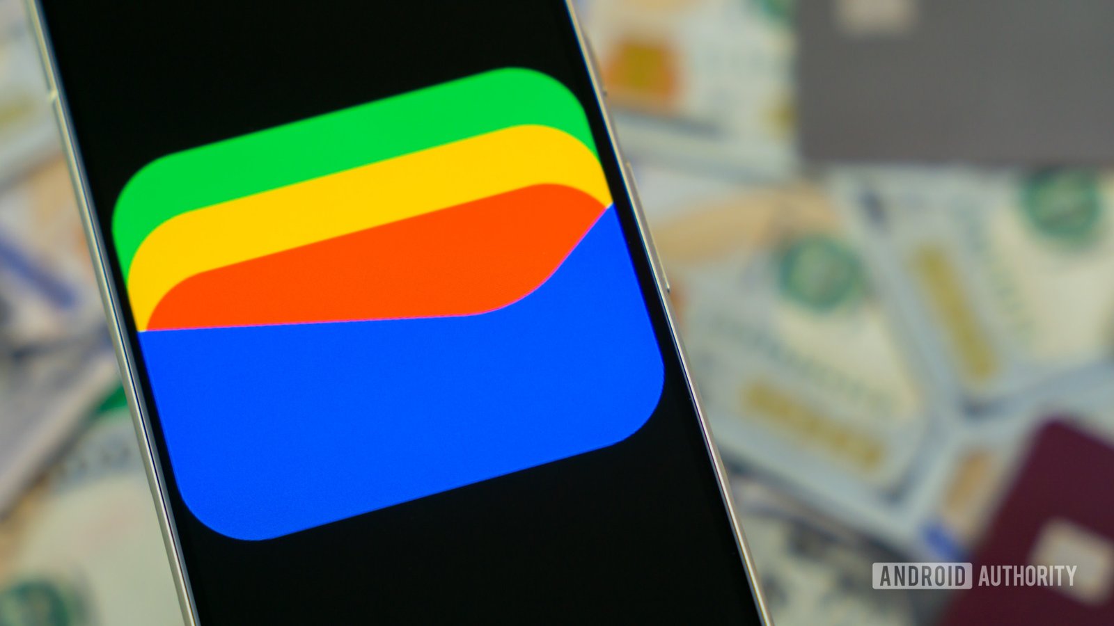 Google Wallet makes adding movie tickets and boarding passes even easier 