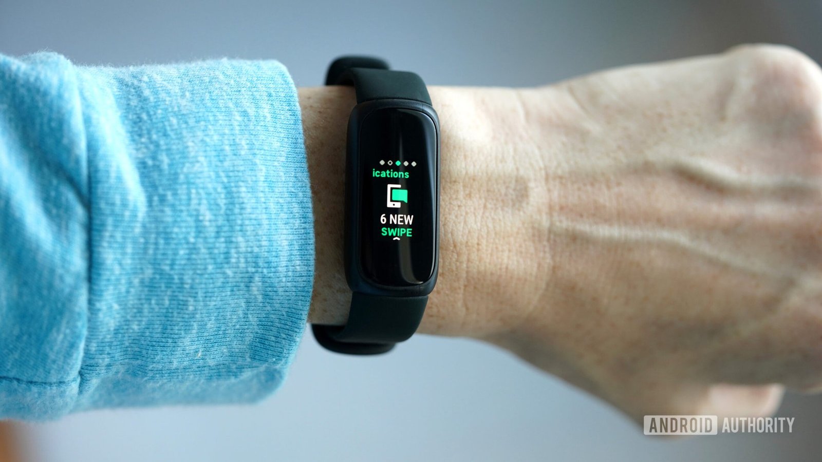 Google axes ‘Fitbit by Google’ for new, more on-point branding –