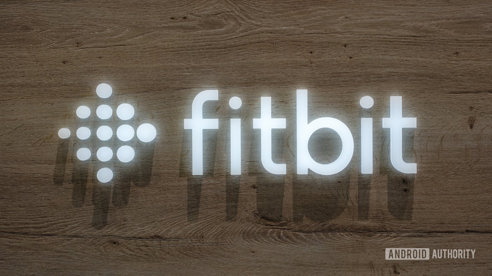 Google is ending third-party Fitbit app and clock face downloads in the EU