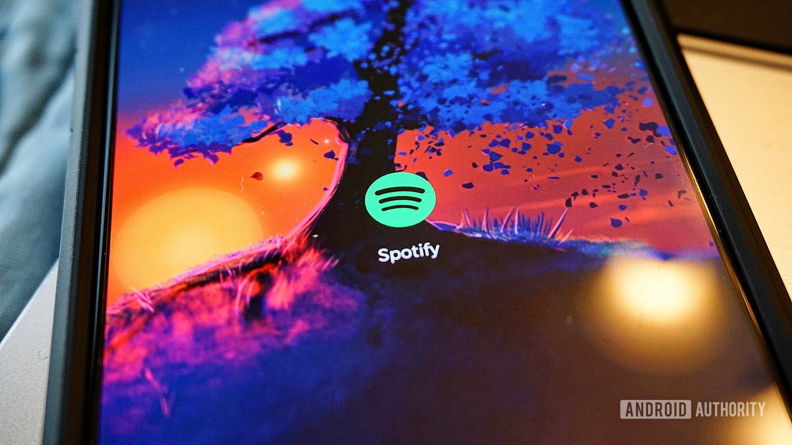 How to change your Spotify email address