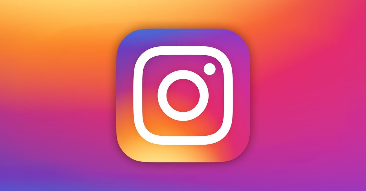 Instagram and Threads users can now opt to limit political content