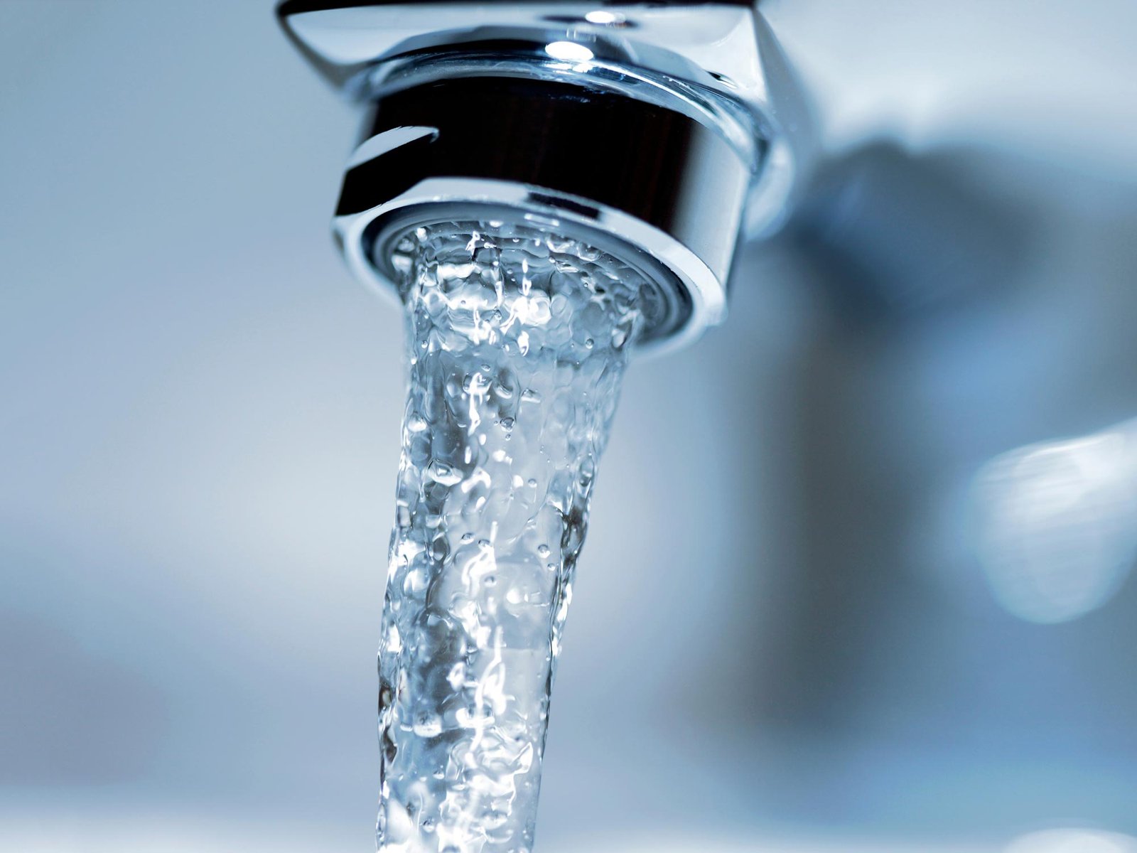 Johns Hopkins Researchers Discover Concerning Levels of Lead in Chicago Tap Water