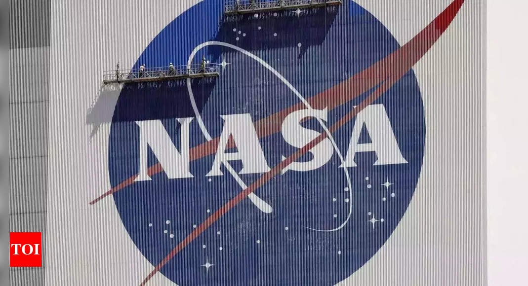 Nasa budget for fiscal year 2025: No significant increase, uncertainty looms