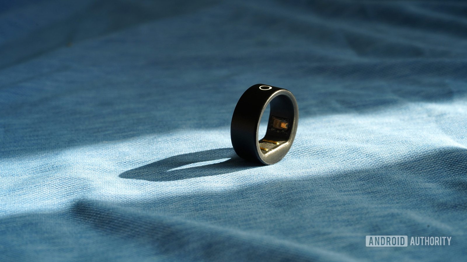 Not the Oura or Galaxy Ring alternative you need
