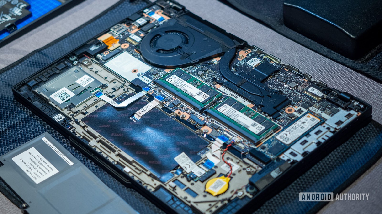 Oregon passes landmark Right To Repair law that allows you to fix electronics as old as 2015 –