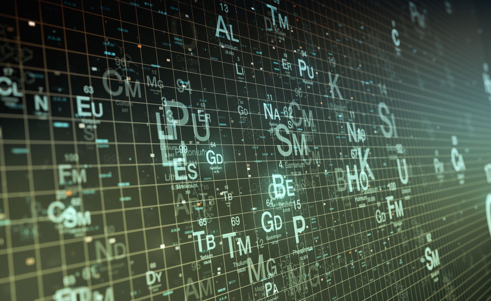 Pushing the Limit of the Periodic Table – “Superheavy” Elements Challenge Theory