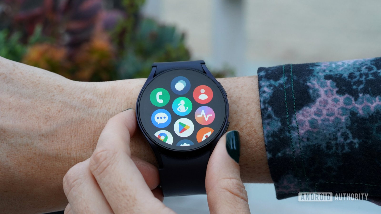 Samsung users think this new Galaxy Watch 6 feature makes ‘zero sense’