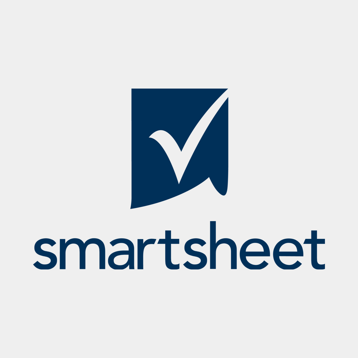 Smartsheet Review 2024: Features, Pricing & Alternatives