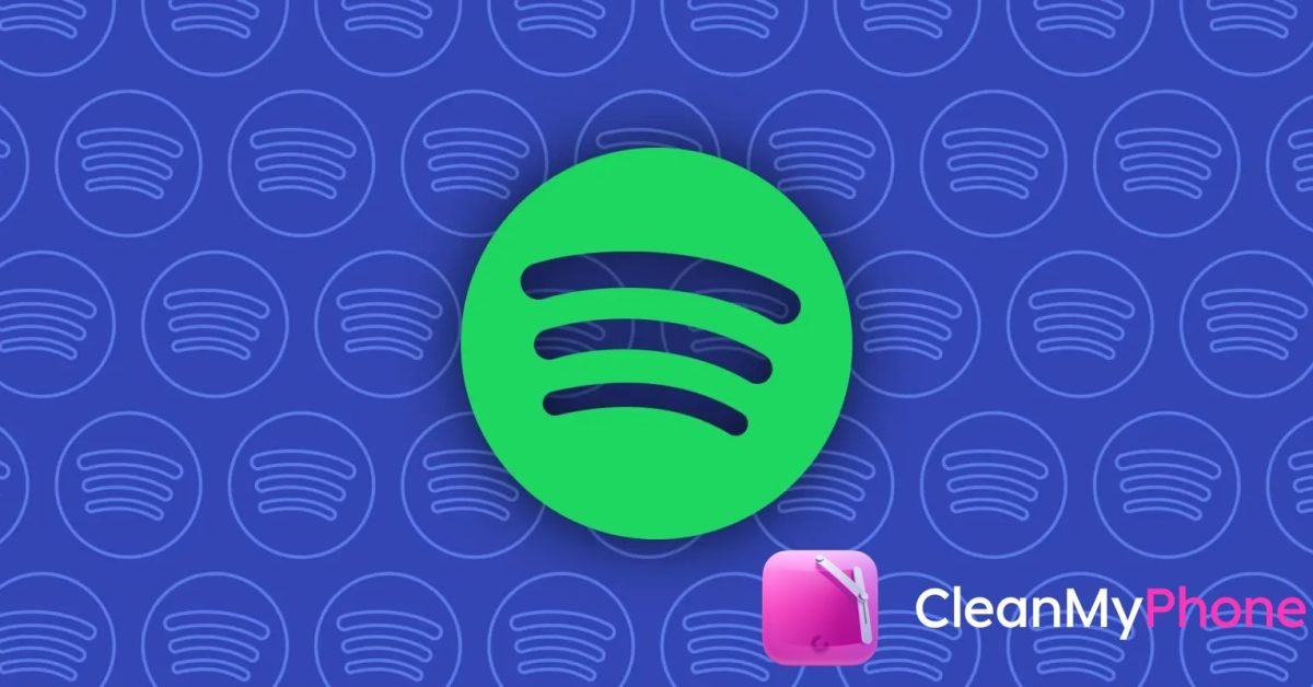 Spotify changes tune and won’t offer in-app purchases on iPhone app in EU