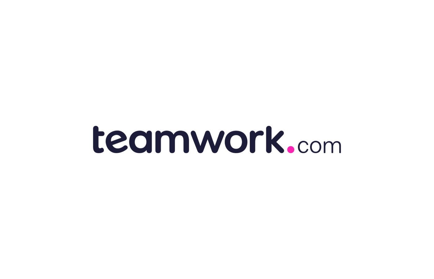 Teamwork Review (2024): Features, Pricing & Alternatives