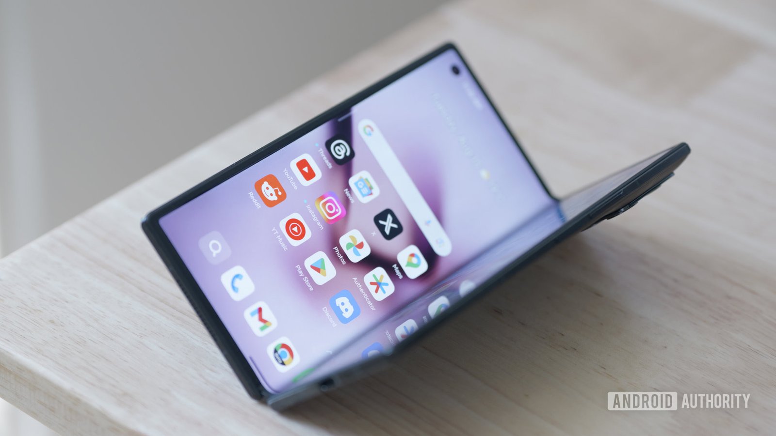 The Xiaomi Mix Fold 4 could be a huge upgrade