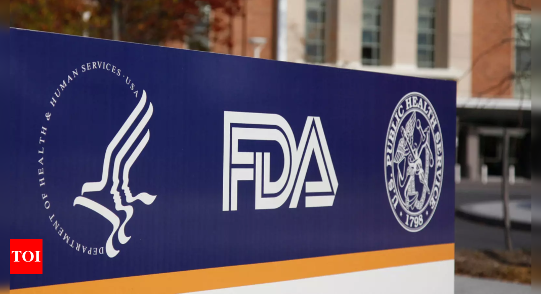 US approves first medication for severe non-alcoholic fatty liver disease