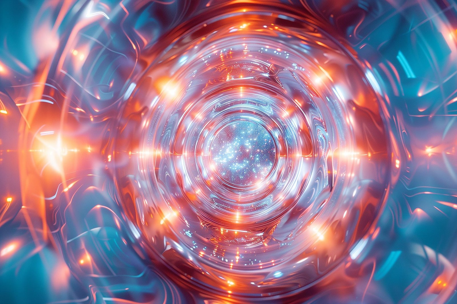 Unlocking the Inner Secrets of Matter With Next-Generation Neutron Mirrors