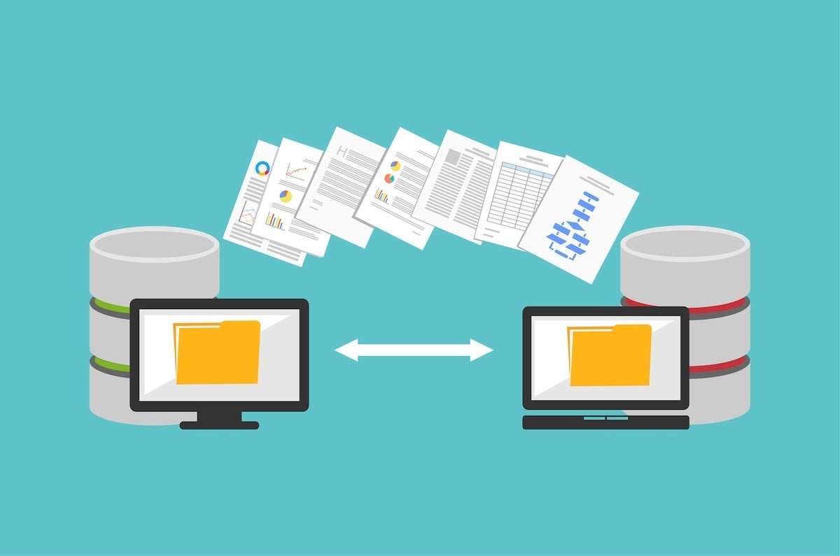 What is ETL? (Extract, Transform, Load): The Ultimate Guide