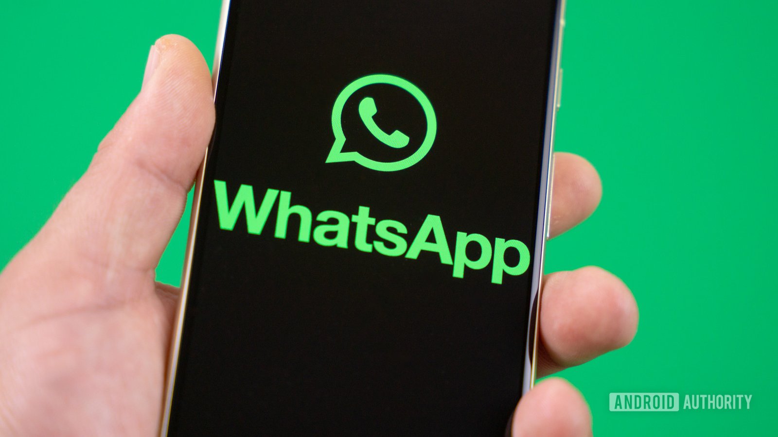 WhatsApp may raise the limit on pinned chats soon