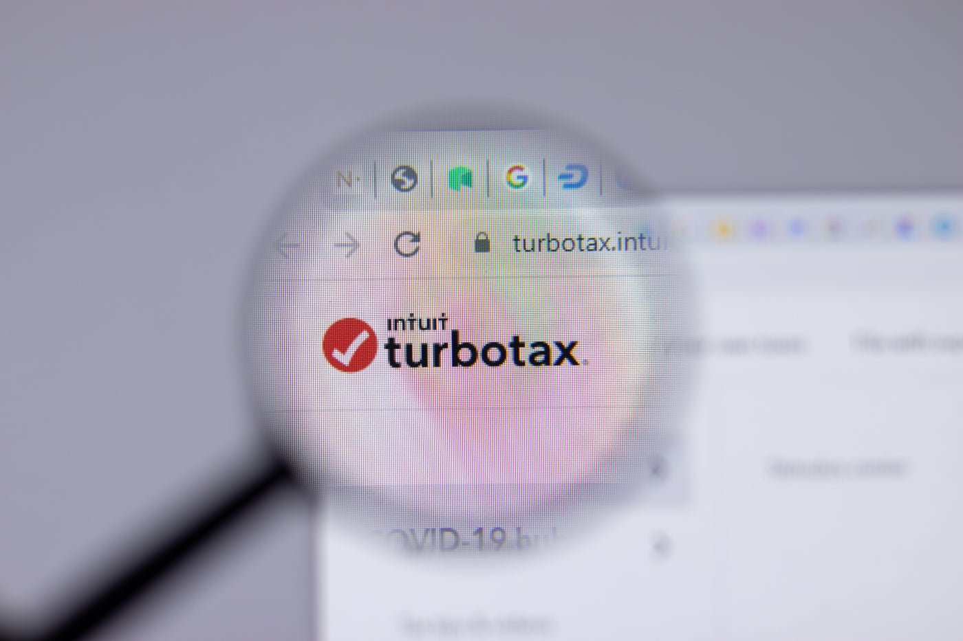 6 Best TurboTax Alternatives and Competitors for 2024