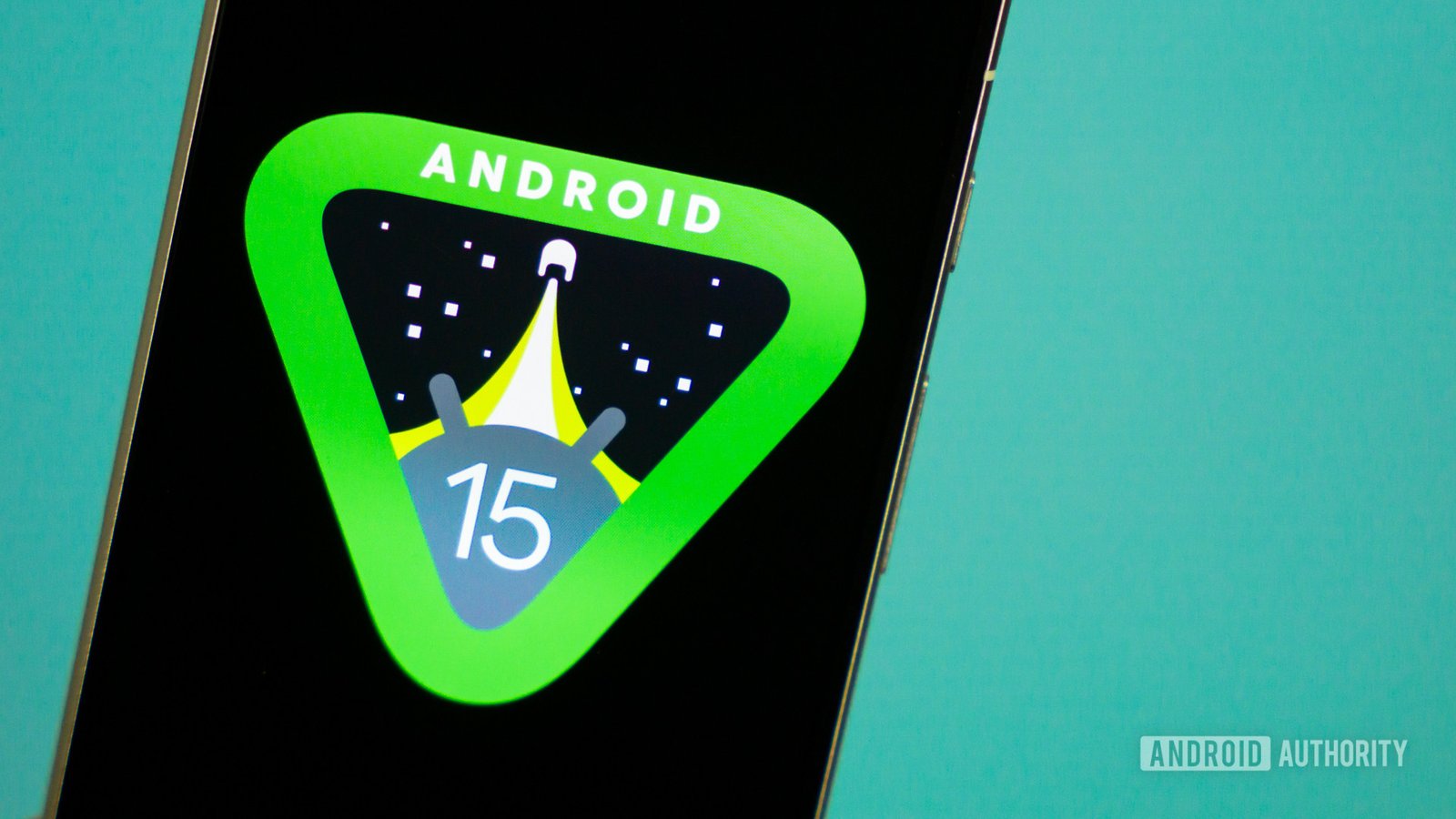Android 15 can tell you how long your phone’s storage chip will last