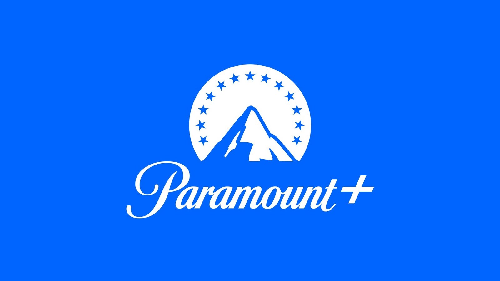 Can I share my Paramount Plus account in 2024?