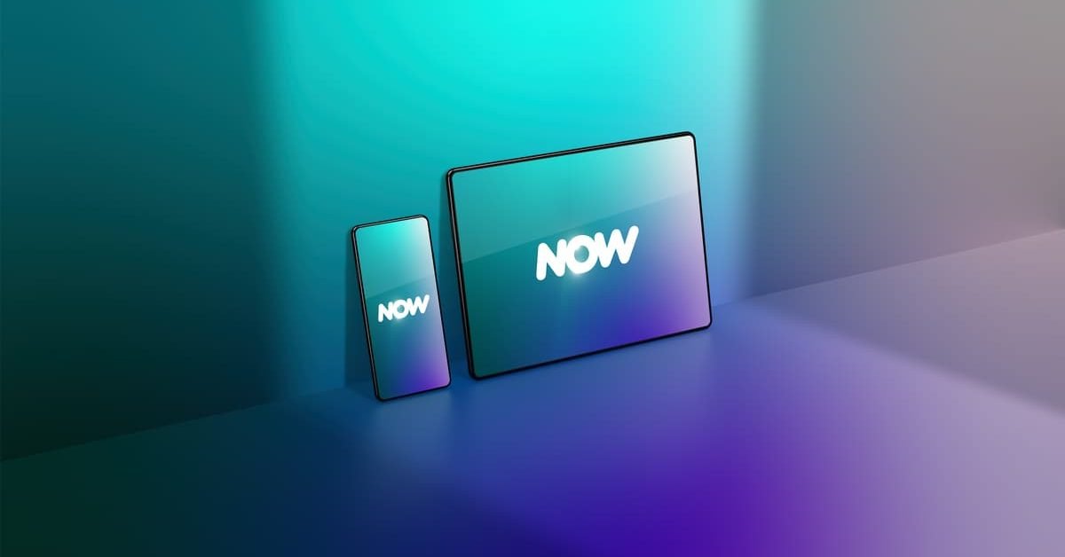 Comcast launches ‘NOW’ affordable home internet, mobile plans, and more