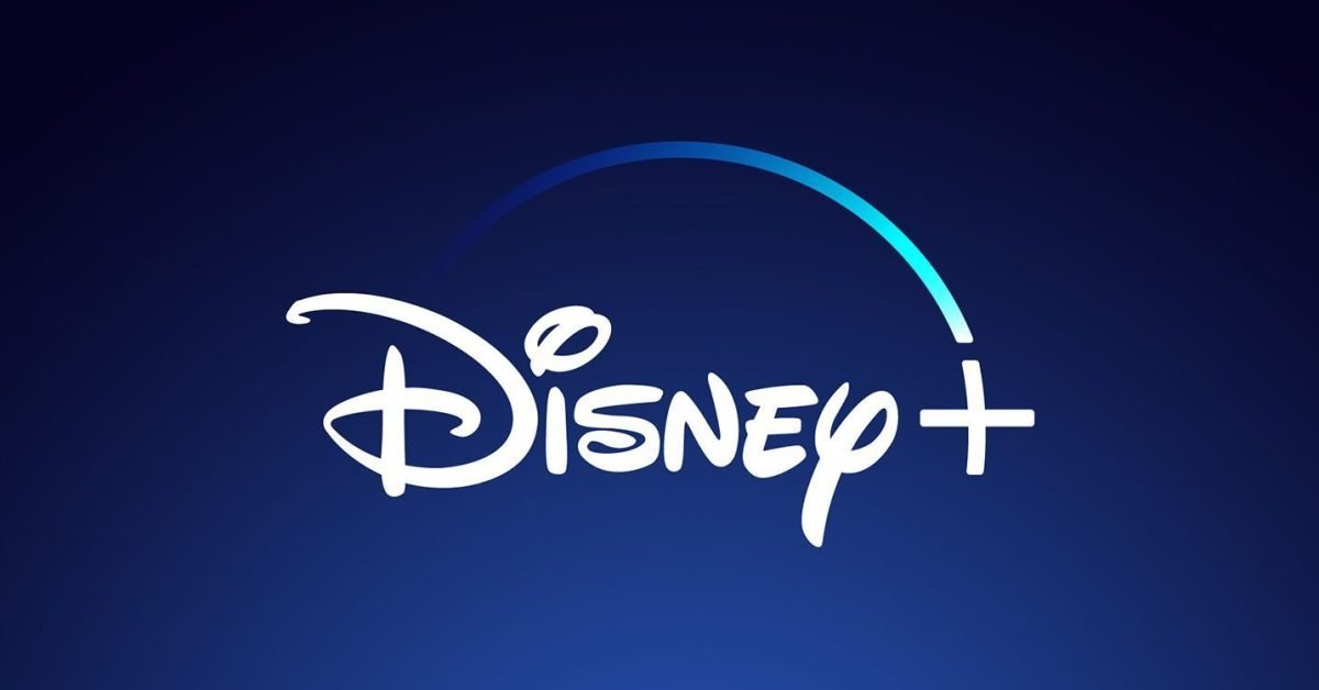 Disney is about to start blocking password sharing, here’s when