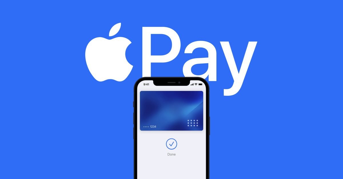 EU to approve Apple’s iPhone NFC chip policy changes, will allow competitors to Apple Pay