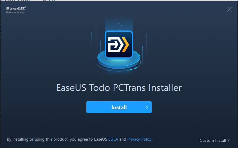 EaseUS Todo PCTrans Review (2024): Features, Pros and Cons