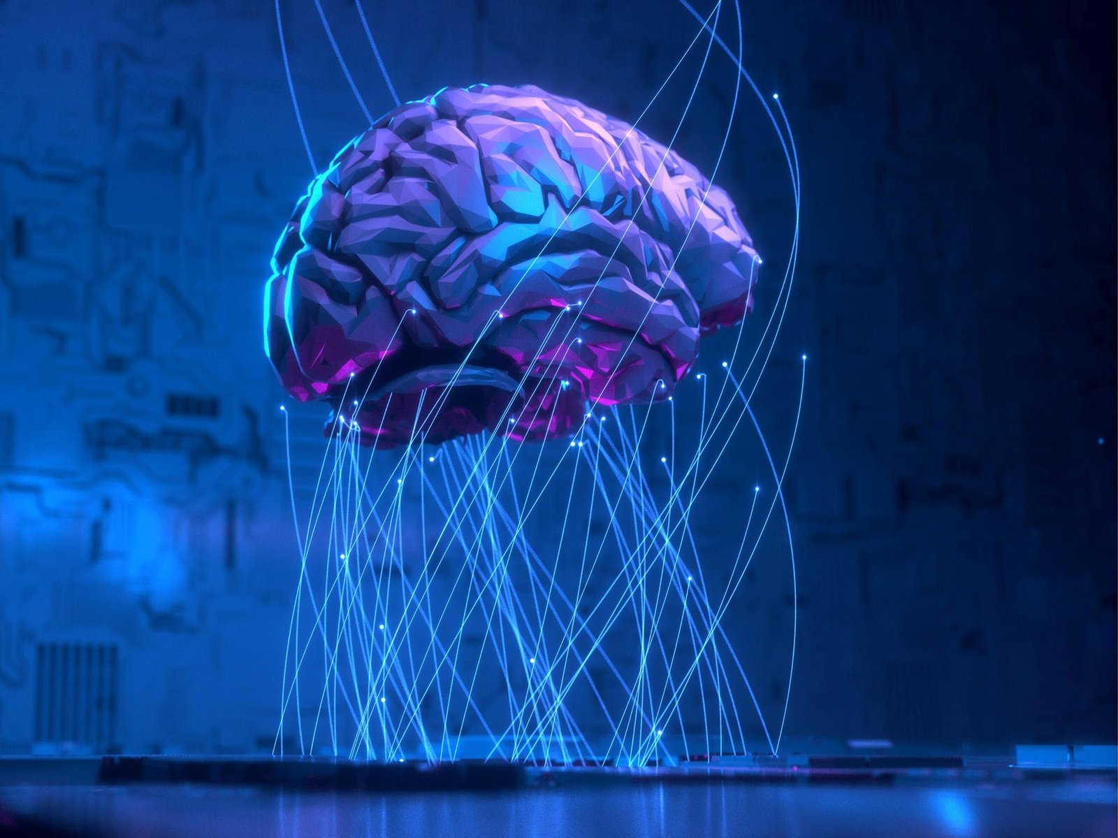 Groundbreaking AI Method Identifies New Parkinson’s Treatments 10x Faster