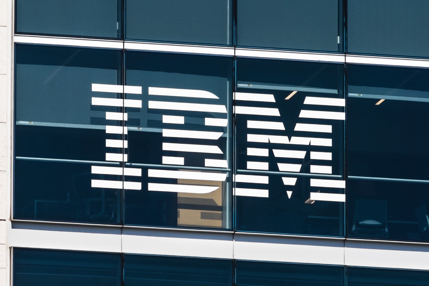 IBM Acquires HashiCorp for $6.4 Billion, Expanding Hybrid Cloud Offerings