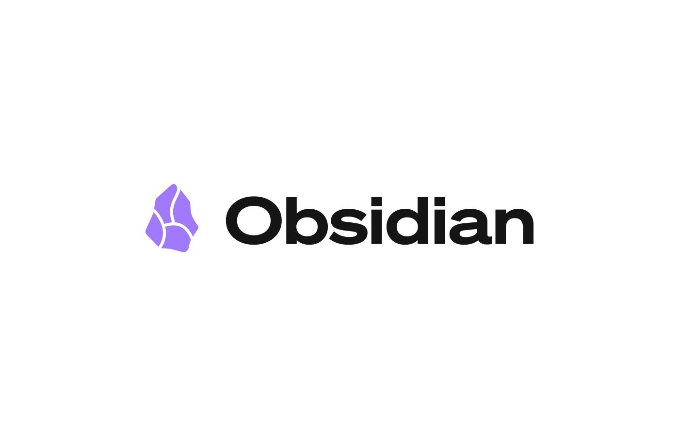 Obsidian Review (2024): Features, Pricing and Alternatives