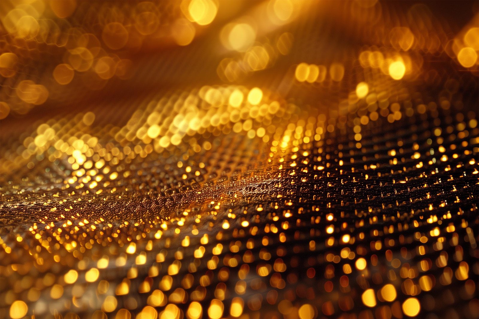 Researchers Develop “Goldene” – A New Form of Ultra-Thin Gold With Semiconductor Properties