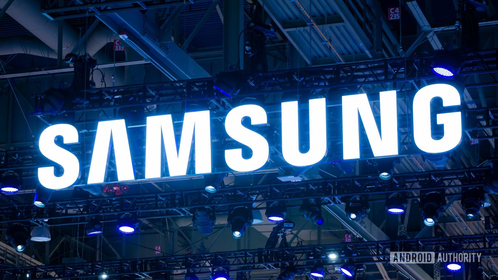 Samsung turns it around, forecasts massive jump in profit for Q1 2024