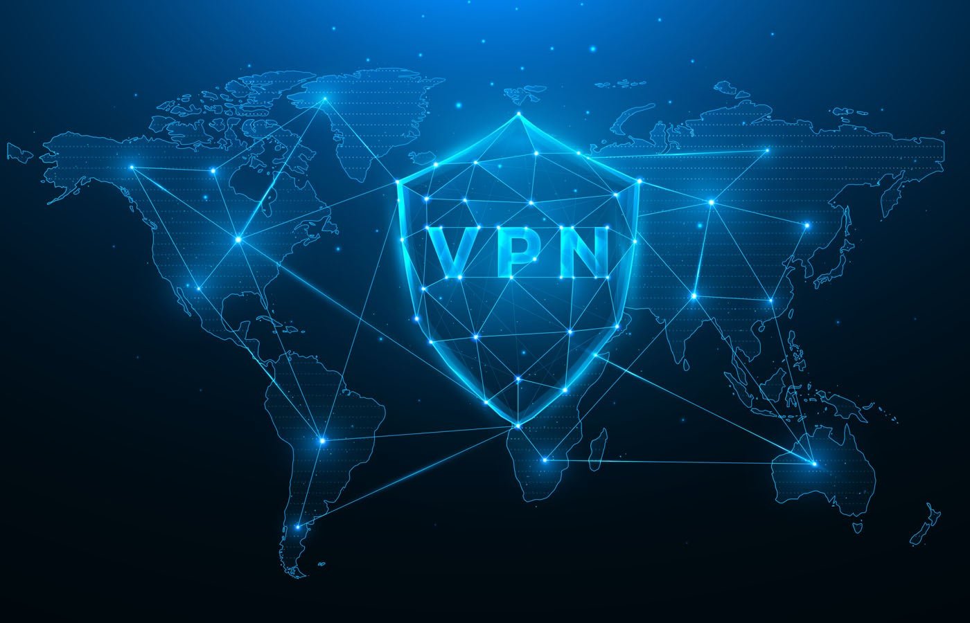 TechRepublic’s Review Methodology for VPNs