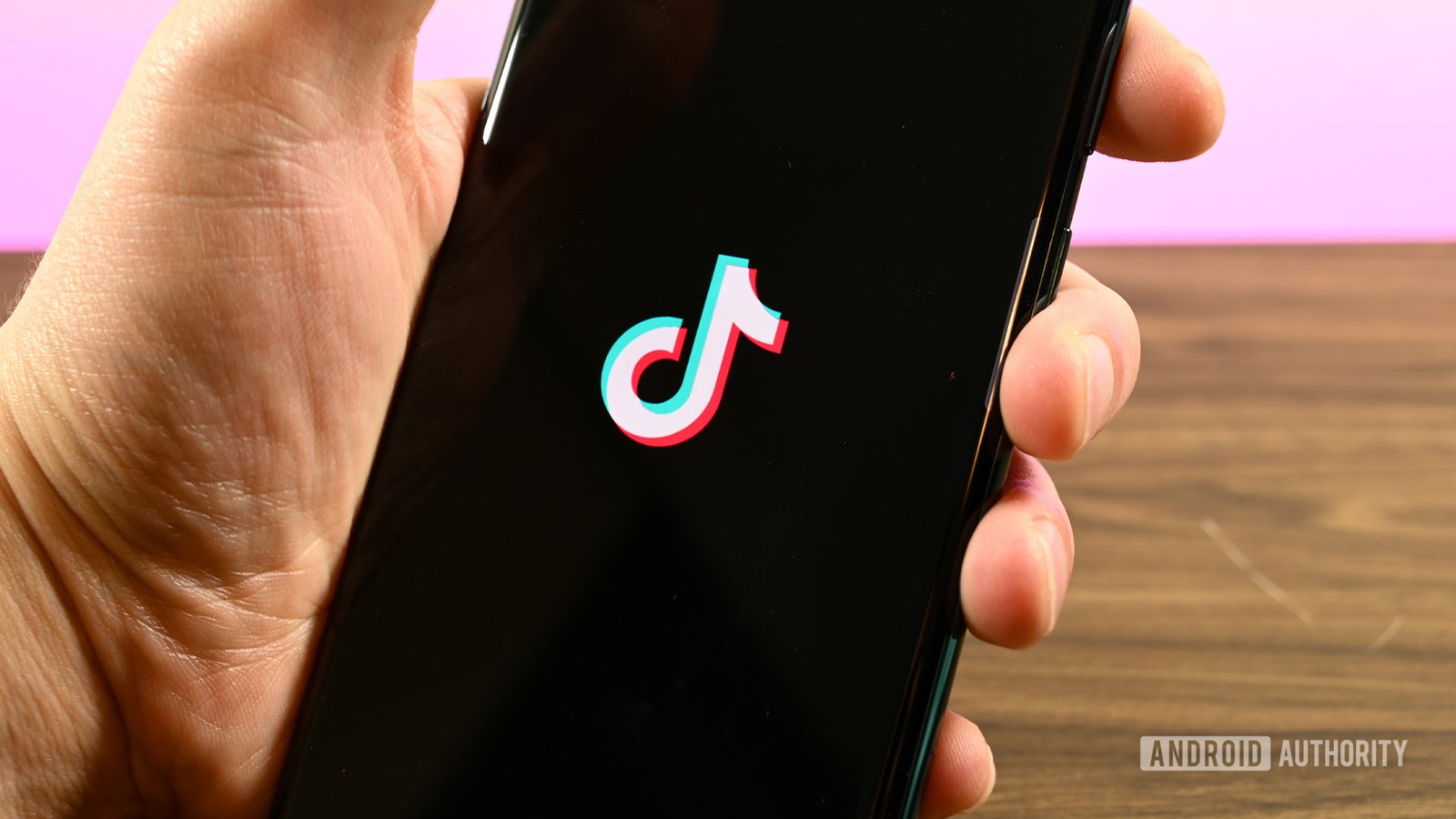 The US will ban TikTok if it doesn’t disconnect from China
