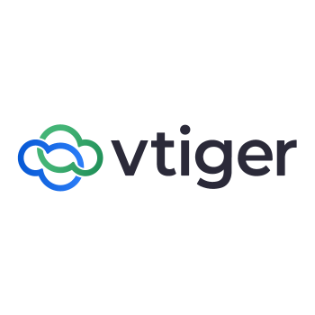 VTiger CRM Review (2024): Features, Pricing, and Alternatives