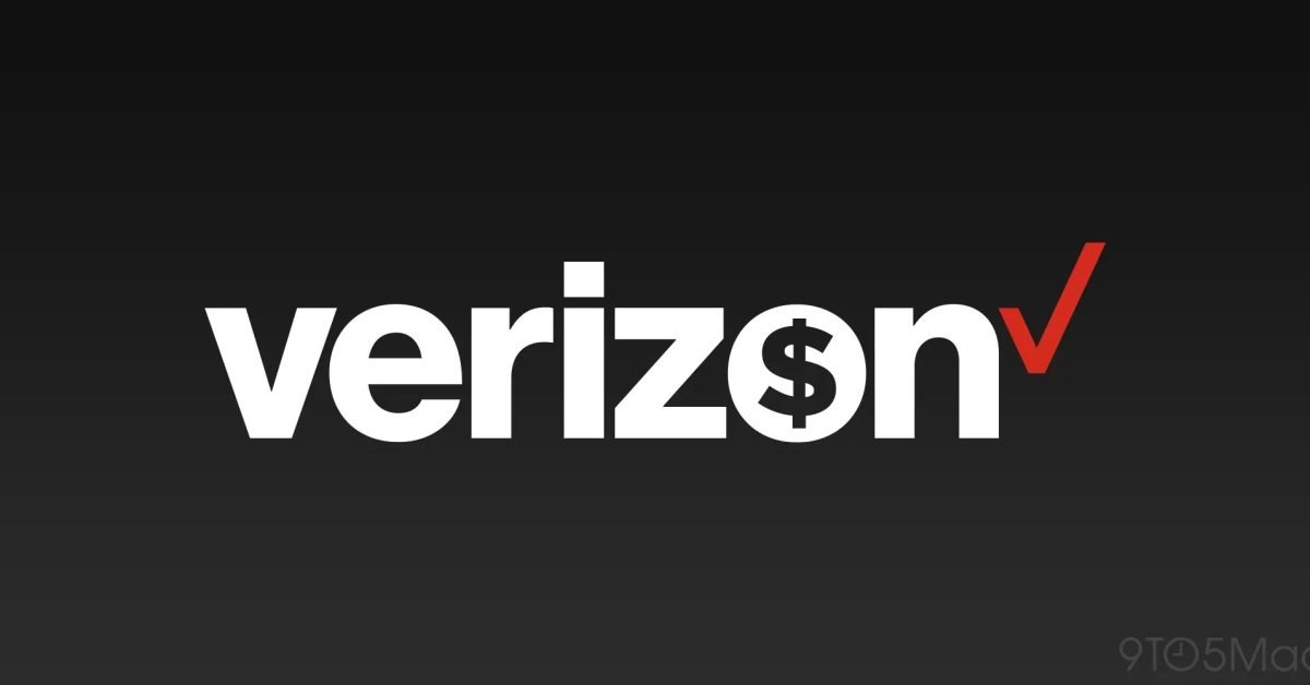 Verizon reveals another price increase, this time for Apple Watch plans