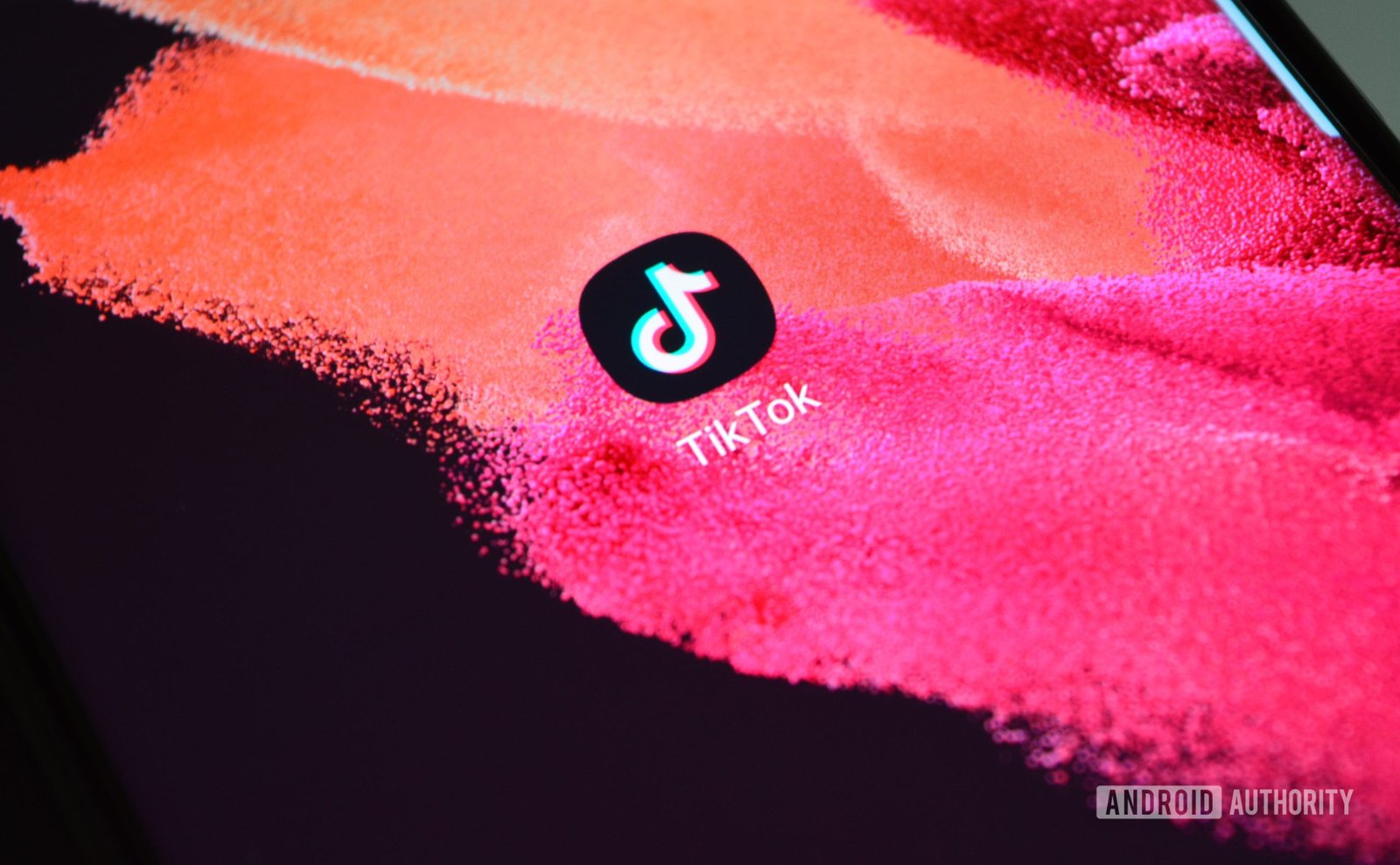 What does a TikTok ban mean? All questions answered