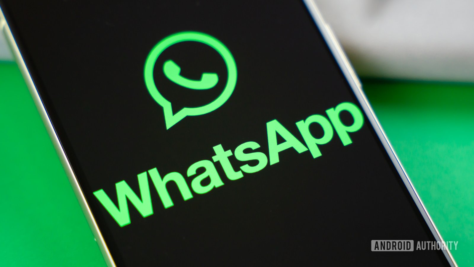 WhatsApp’s latest Android betas reveal two new features coming to the app