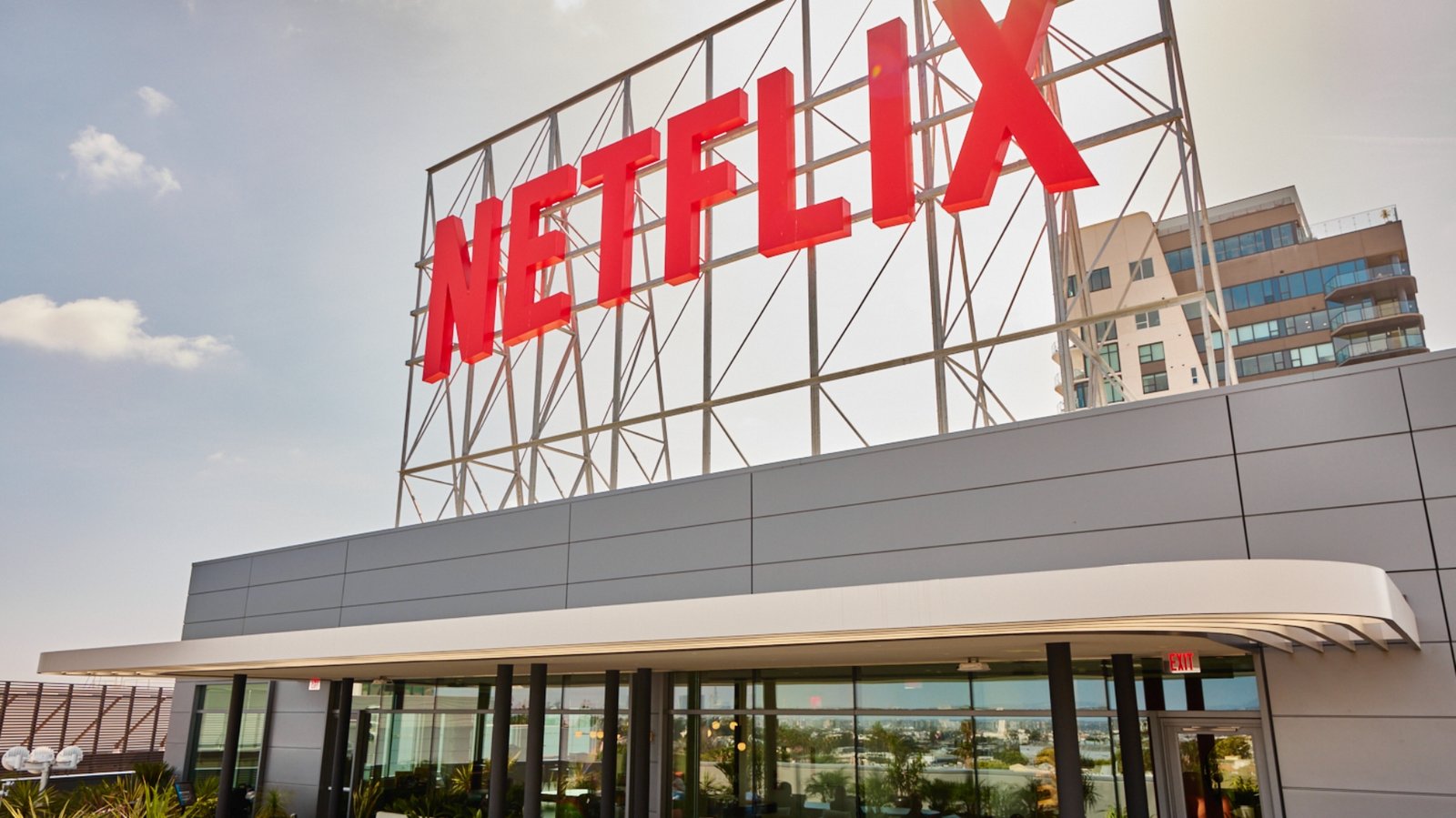 You won’t like this, but Netflix’s password-sharing crackdown worked
