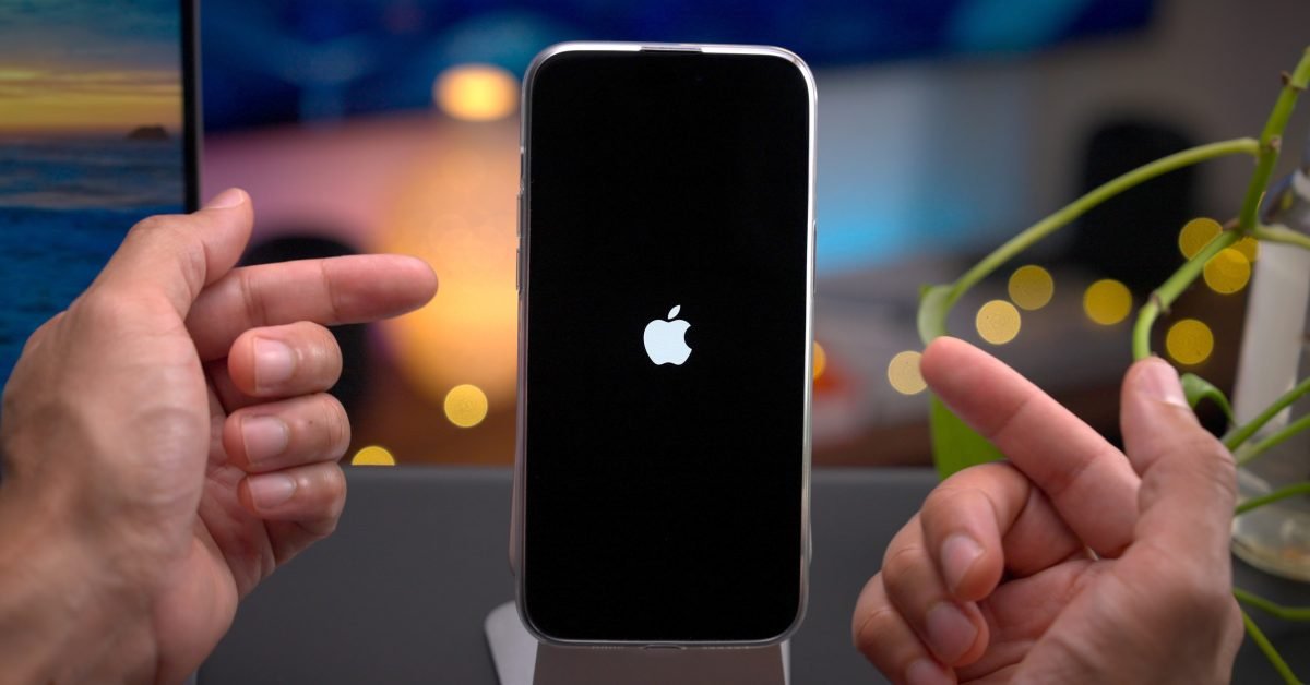 iPhone Upgrade Program glitch gives customers erroneous trade-in ‘canceled’ emails