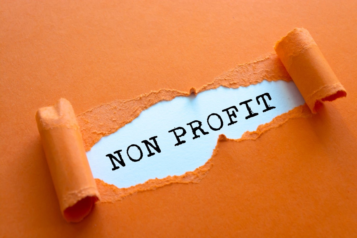 6 Best Nonprofit CRM Software for 2024