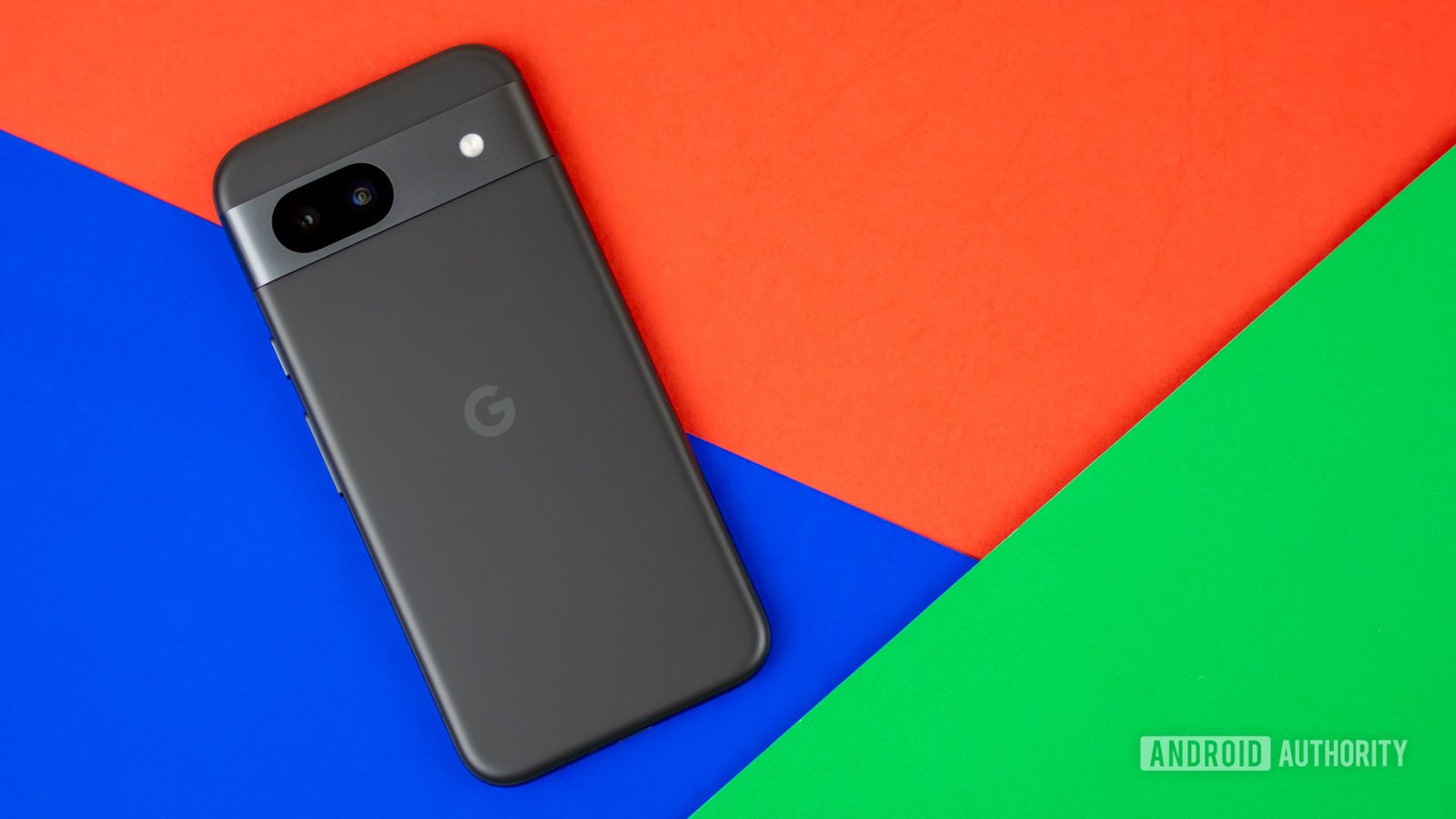 A closer look at all the Google Pixel 8a colors you can get