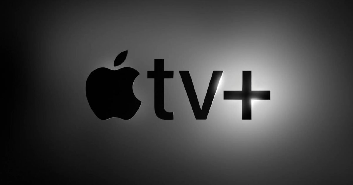 Apple mulling new deal terms to change how it pays creators of its TV+ shows