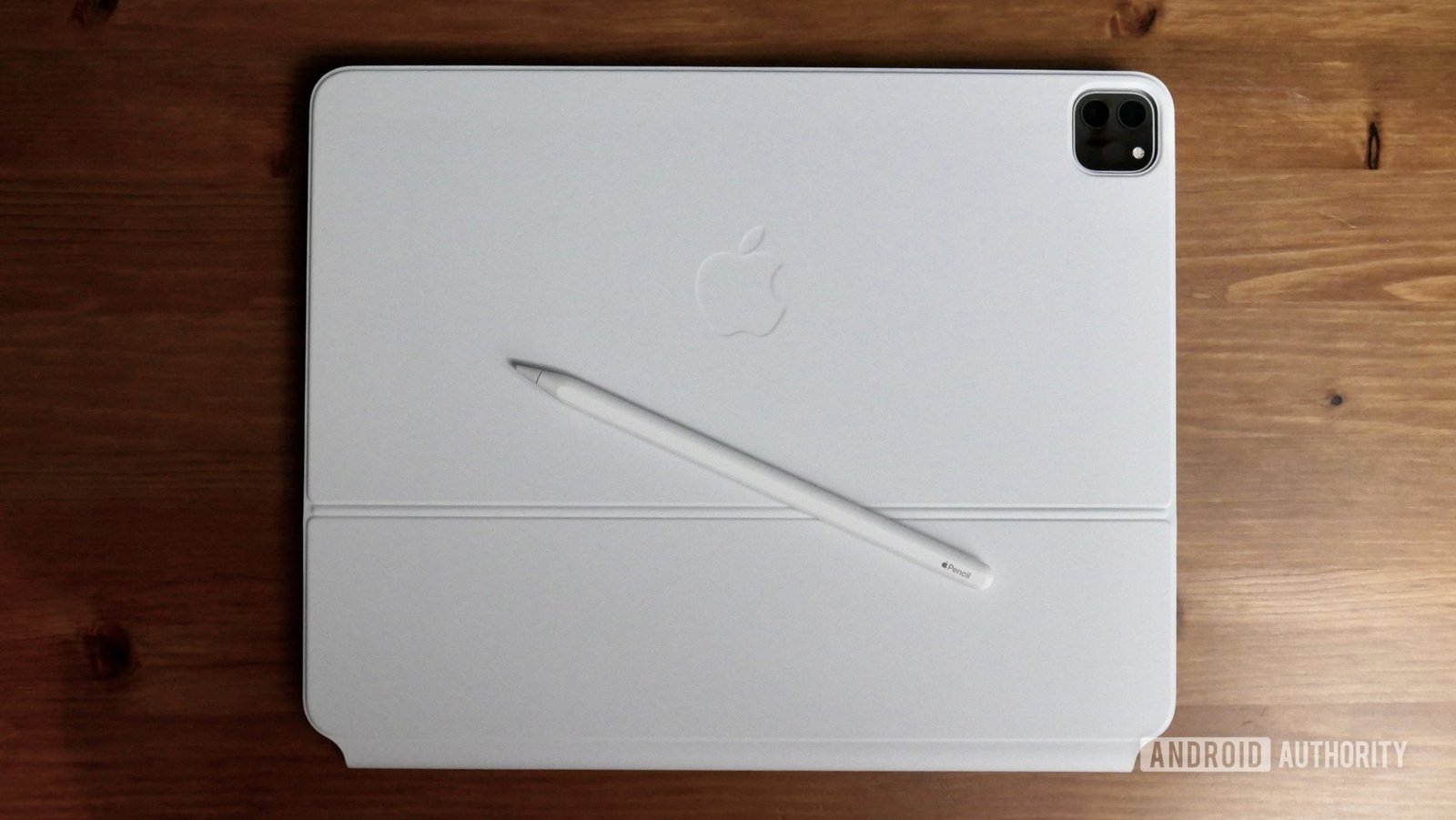 At 39% off, the Apple Pencil 2 has never been cheaper