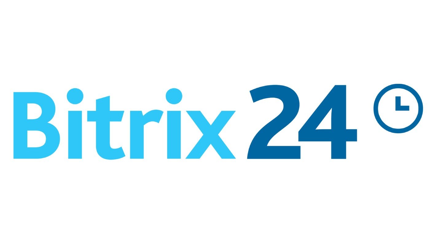 Bitrix24 Review (2024): Features, Pricing and Alternatives