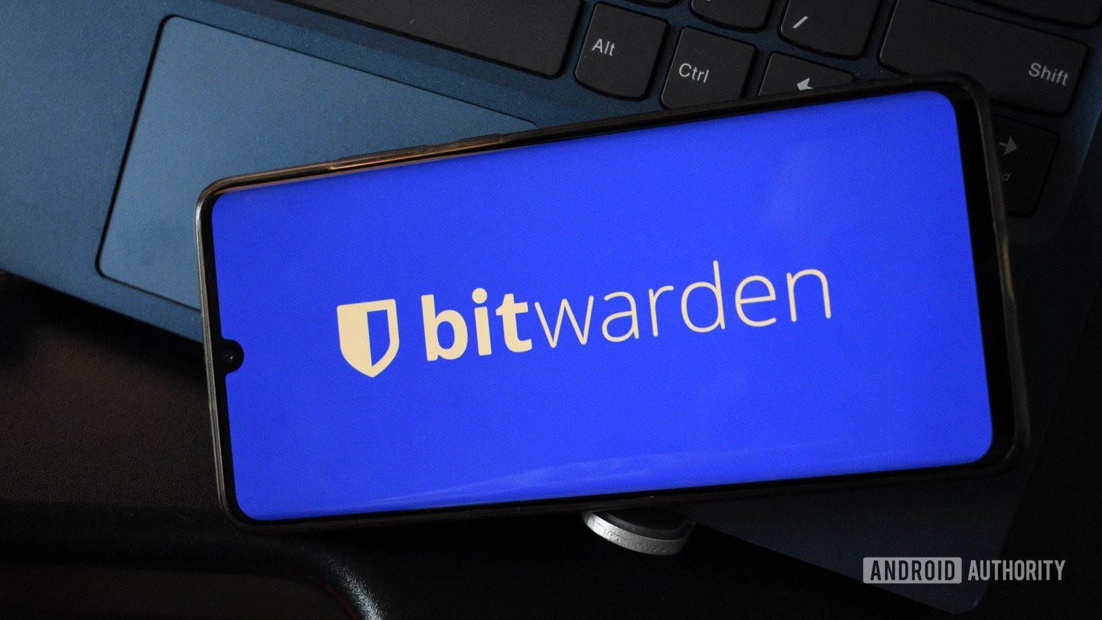 Bitwarden launches its own free and open-source Authenticator app