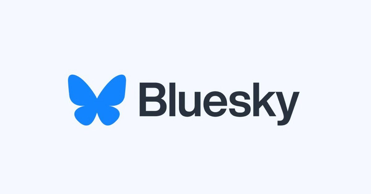 Bluesky now finally lets users send and receive DMs