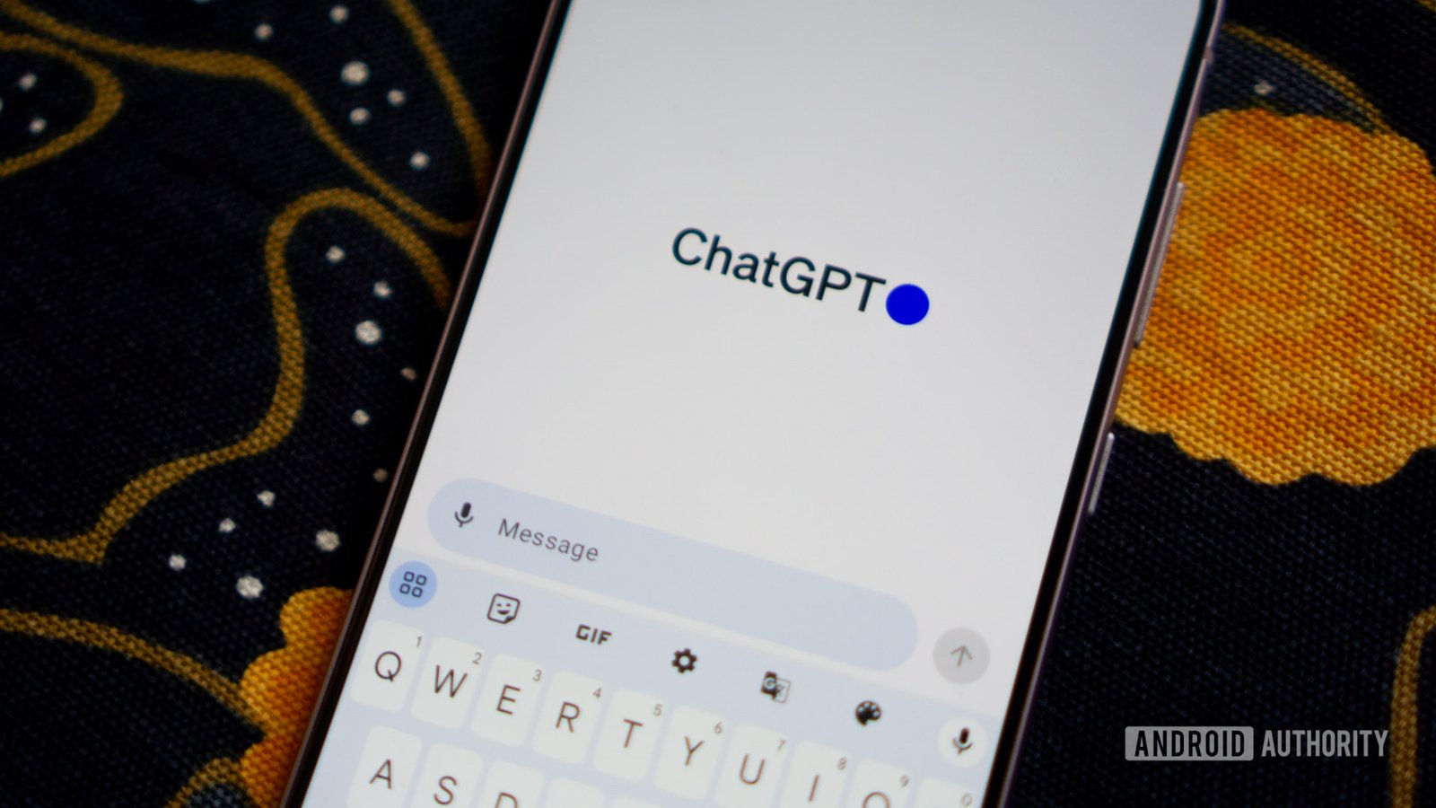 ChatGPT’s Memory and Temporary Chat features are now rolling out
