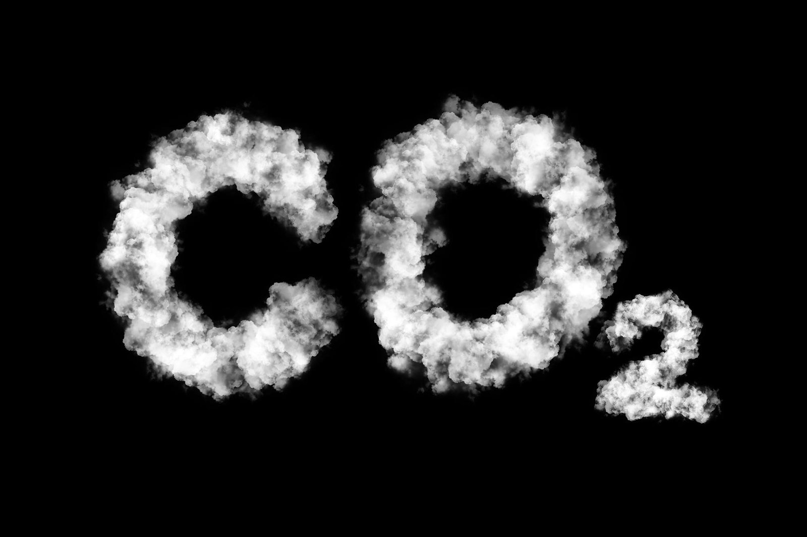 Cheap Catalyst Made Out of Sugar Has the Power To Destroy CO2
