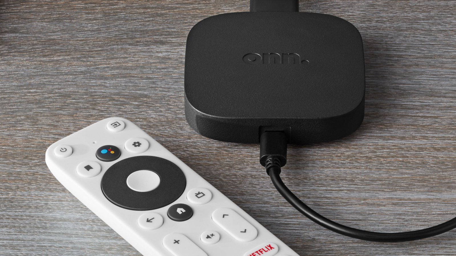 Chromecast killer? Walmart’s leaked 4K box could be the ultimate streaming device