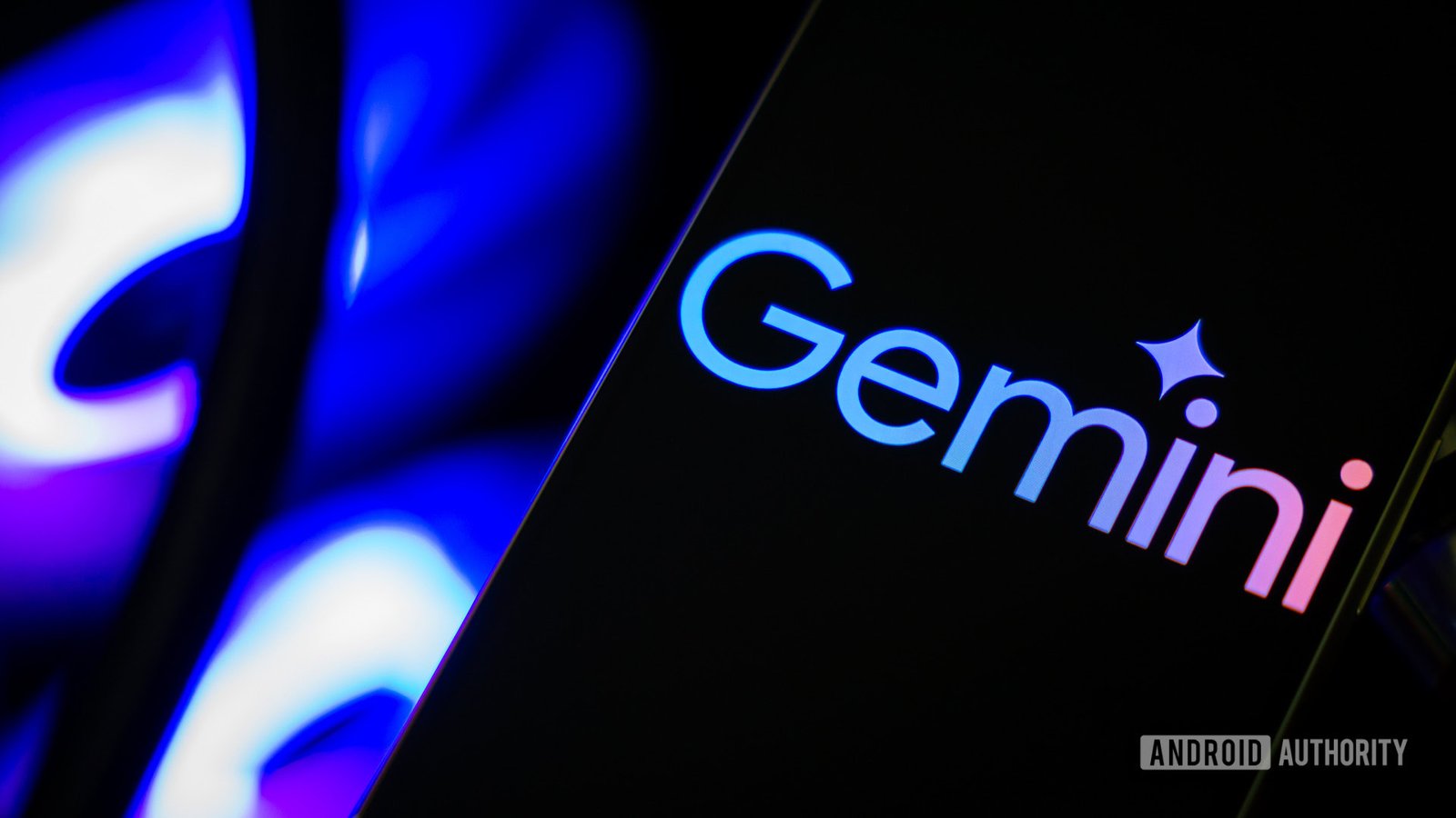 Gemini Nano Pixel 8 and 8a support could land soon